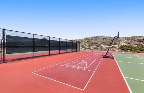 Rita's-by-the-Sea - Foto 32