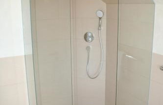 Gersbach-1922 - Foto 12