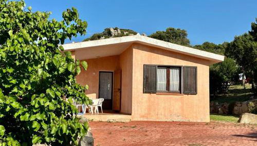 I bilocali di via Ginestre, Rena Majore - Foto 3