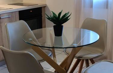 Plakourakia - Photo 14