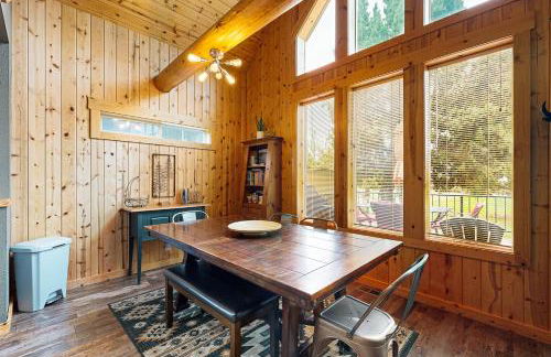 Eagle Crest Elegance - Foto 17