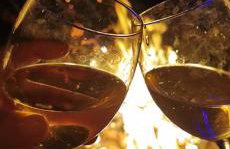 Bliss Garden Retreat House ZielonoMi - Foto 18