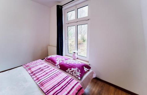 Domki Nad Stawami Apartament - Foto 11