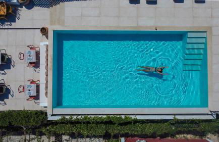 Ilyessa Cottages - Foto 23