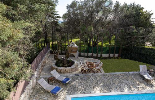 Villa Kataleya - Foto 29