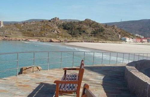 APTOS SOLAINA O PINDO - Foto 24