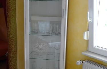 Apartment Euro AS - Foto 58