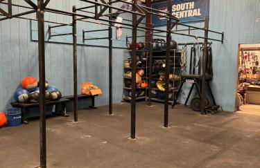 Casita on the Ranch 2 - Foto 15