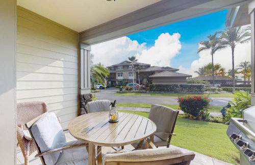 Hali'i Kai 17B - Foto 33