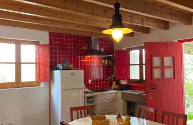 Casa Pedralva - Photo 6