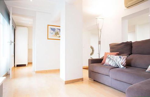 Alcam Paseo San Juan - Photo 15