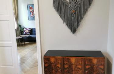 Apartament Podoficerski z sauną-FVAT, parking - Foto 5