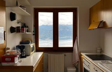 Landscapesilvia Acqua - Photo 8