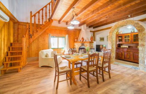 Lovely Home In Partanna With Wifi - Foto 19