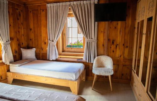 Bait da Menego - Foto 29