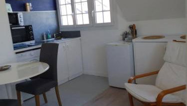 Appartement 2 pièces proche du centre ville - Foto 4