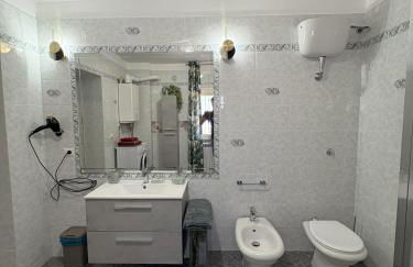 Sunderville Superior - Foto 44