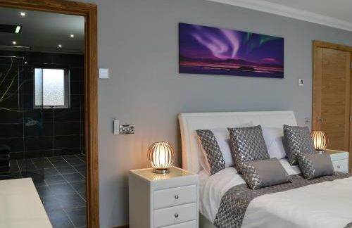 Skipper's Retreat - Foto 19