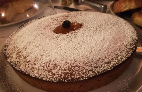 Casa di Campagna in Toscana - Foto 156