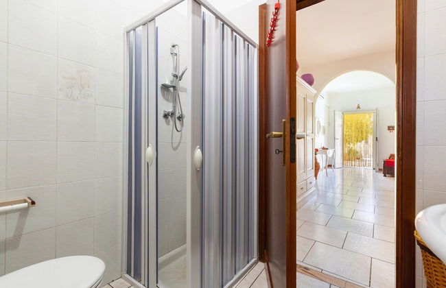 3266 Villetta Delle Viole by Barbarhouse - Foto 9