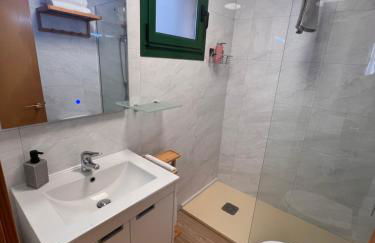 CAMBARAL 1E - Foto 28