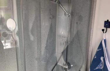 The Thin Seagull 4 Beacon Terrace Ferryden - Photo 8