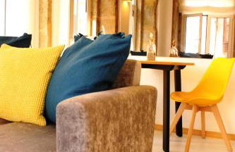 Almar Apartments - Foto 14