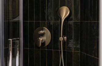 ALTAVISTA Dimore Bologna Fiera - Photo 6