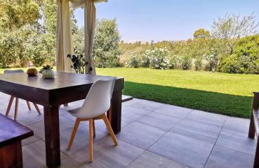 Green House - Foto 15