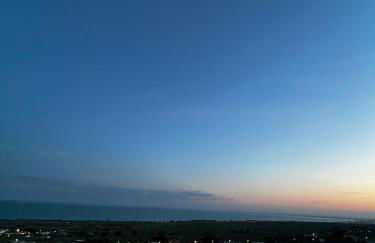 Il Villotto - Foto 50