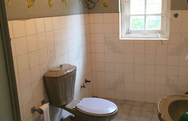 grymsby holiday bungalow - Foto 4