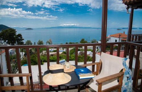 Lilian Beachfront Apartments - Foto 34