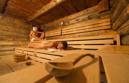 Garni Appartements Almrausch - Foto 18