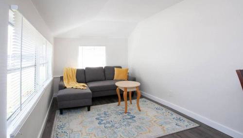 Quaint, Immaculate Bright Cottage in Ozona - Foto 3