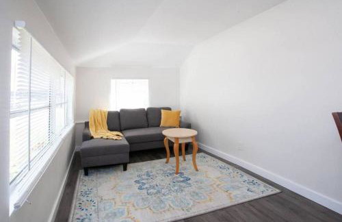 Quaint, Immaculate Bright Cottage in Ozona - Foto 3