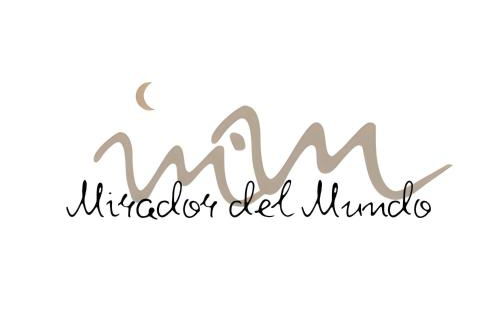 Casas Rurales Mirador del Mundo - Foto 14