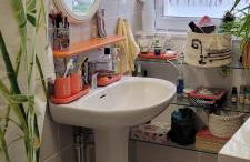 Face à la mer - Foto 14