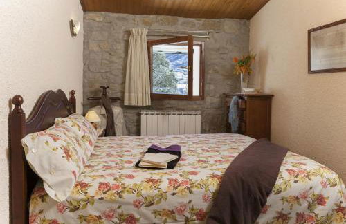 La Batllia - Foto 30