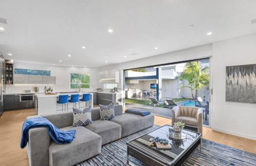 Lindenhurst - Photo 18