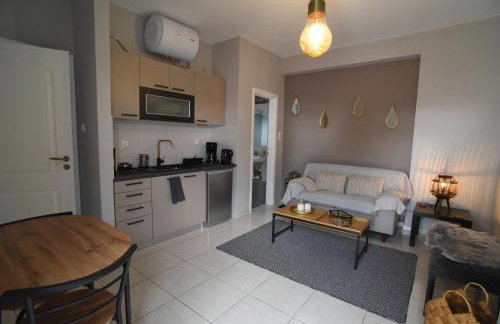 Memory House - Foto 15