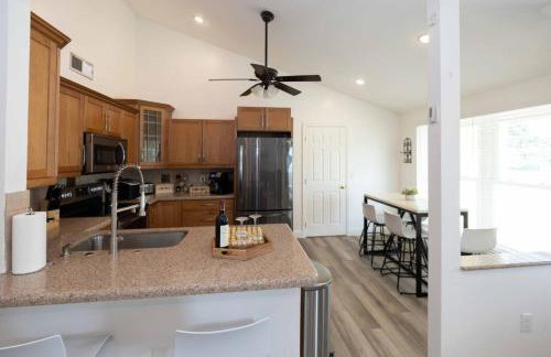 Relaxation Villa in Royel palm beach - Foto 10