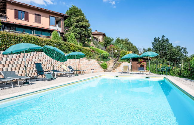 Bricco dei Ciliegi - Foto 13