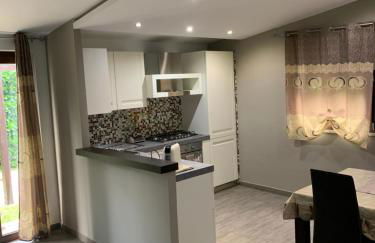 L’arcobaleno - Foto 7