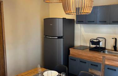 Casa Manari - Foto 8