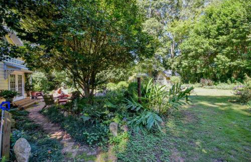 Firefly Garden - Foto 56