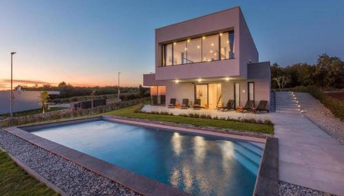 Villa Vista - Foto 2