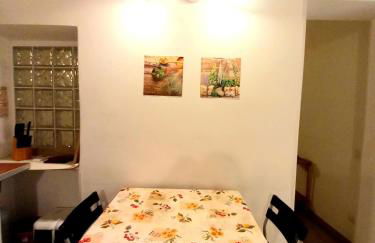 Bilocale in centro con vista mare - Foto 17