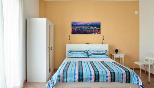 B&B Etna Europa - Foto 4