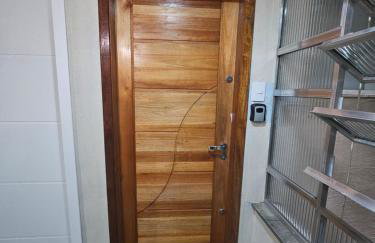 Apartamento Centro - RJ II - Foto 2