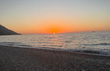 Svala Beach House - Foto 17